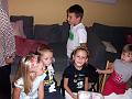2008-09-14 15-17-11